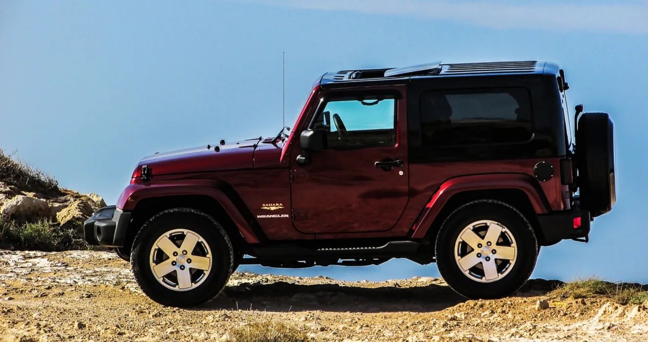 Is SUV car insurance more expensive