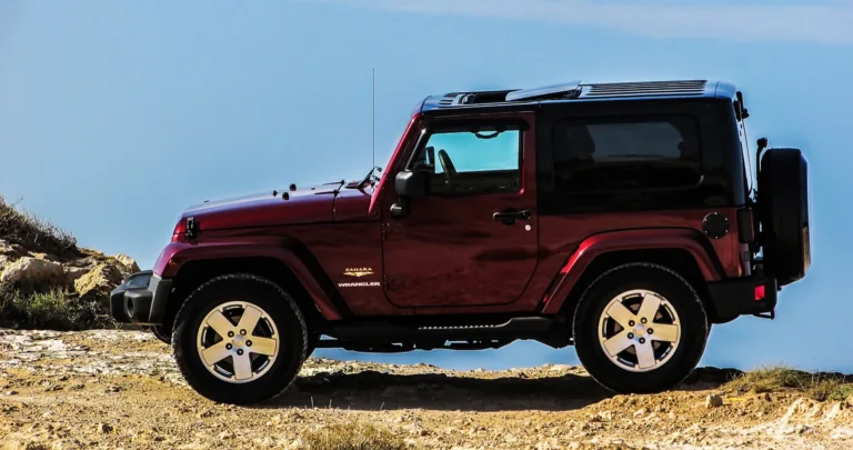 Is SUV car insurance more expensive