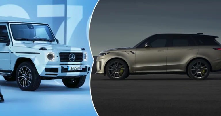 Top Car Brands Value