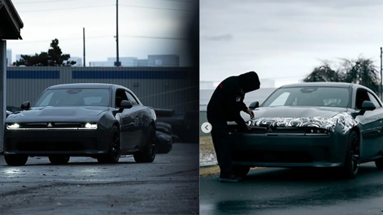 Upcoming-Dodge-Charger-Detona