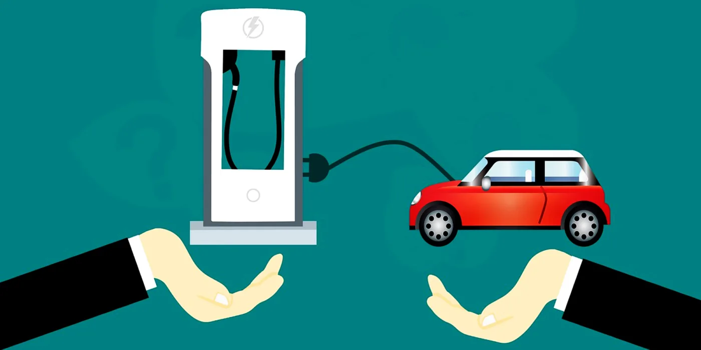 EVs in 2024 The Electric Car Lineup Reshaping India