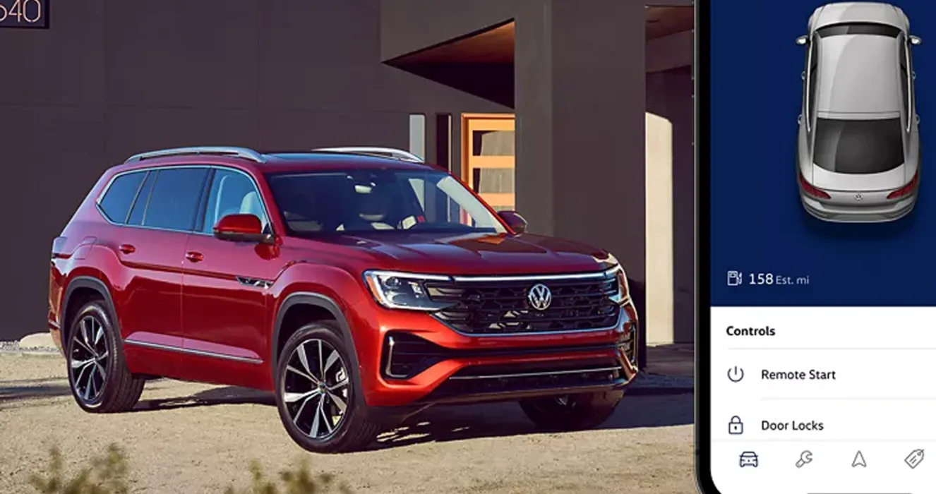 https://www.vw.com/en/models/atlas.html