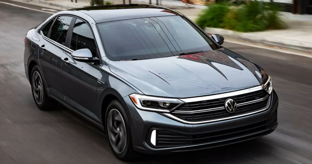 Volkswagen-Jetta-2024