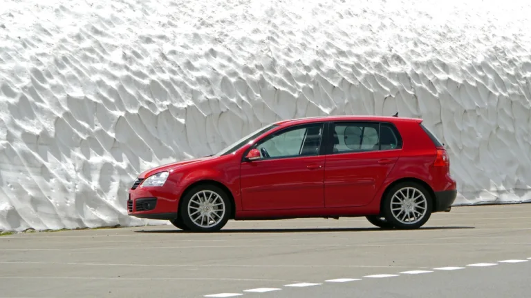 Which compact car is best in India