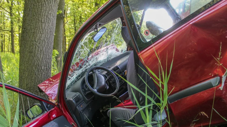 Which compact car is the safest