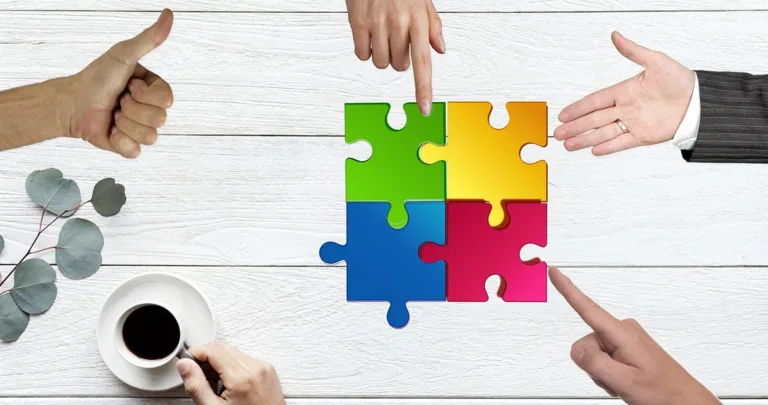 careers exist in the automotive industry