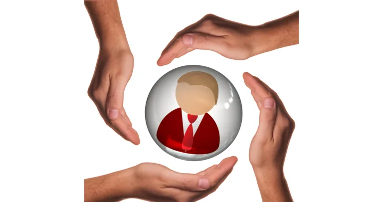 customer service in the automotive industry