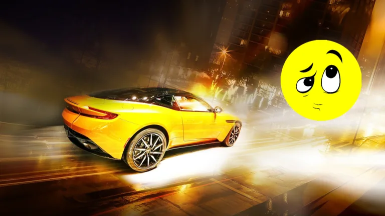 do sports cars cost more to insure