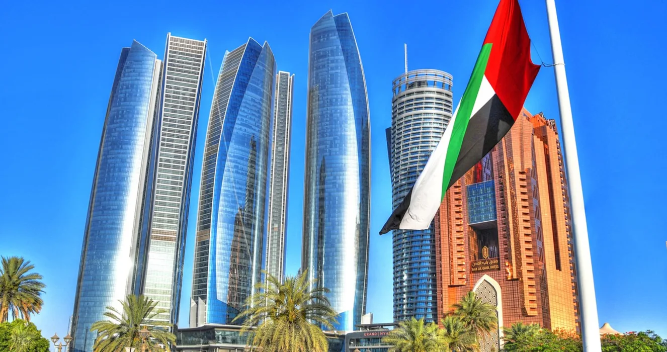 uae traffic fines abu dhabi