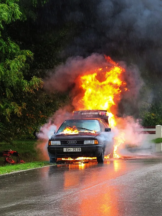 How much is auto insurance in new york