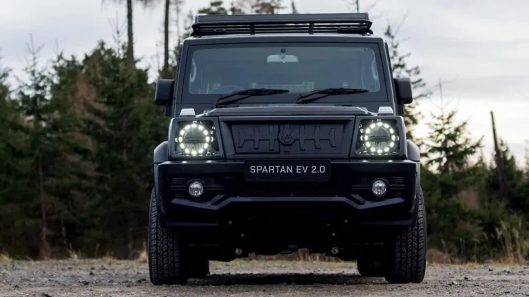 MW-Motors-Spartan-EV-2.0