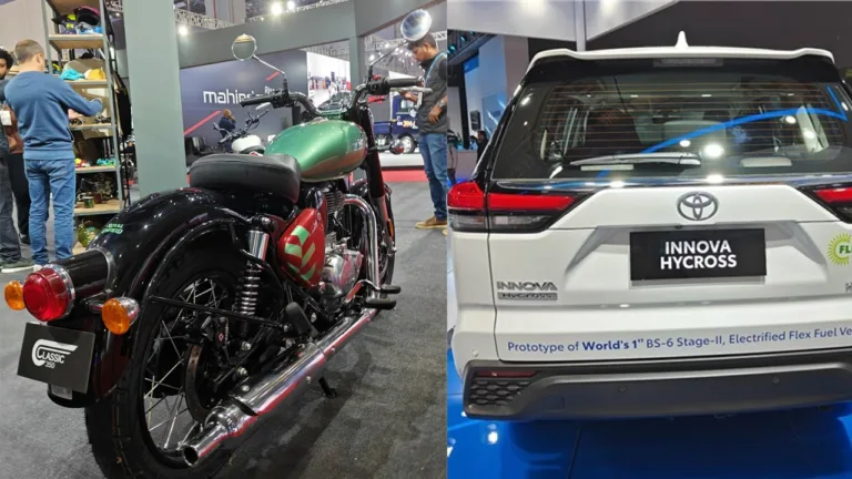 Royal-Enfield-and-Toyota-Flex-Fuel