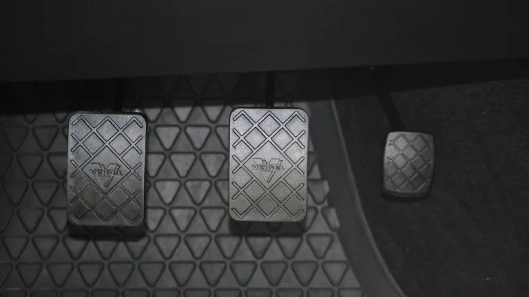 When to Use Half Clutch and Full Clutch