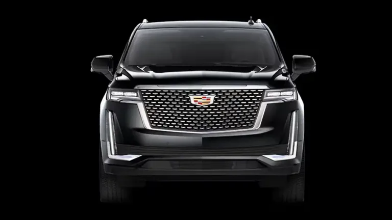 2024 Cadillac Escalade luxury 6.2l v8 SUV