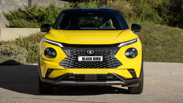 5 Upcoming Cars Under 10 Lakh in India