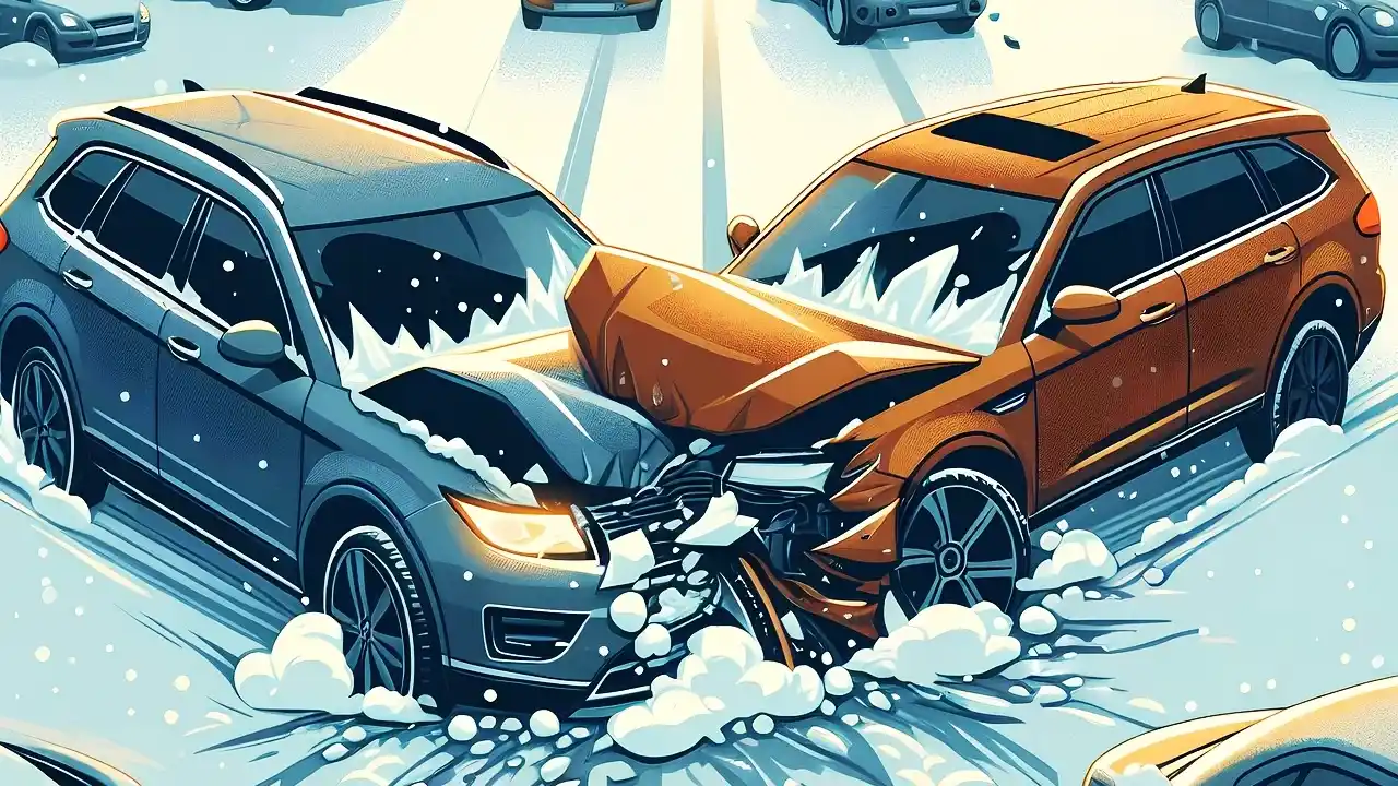 Are suv safer than sedan