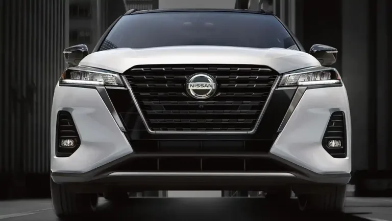 Why Nissan kicks was a failure in the Indian market