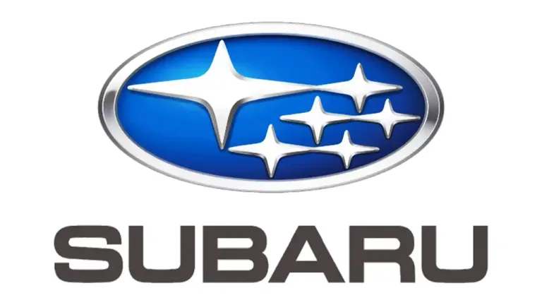 Why Subaru is not famous