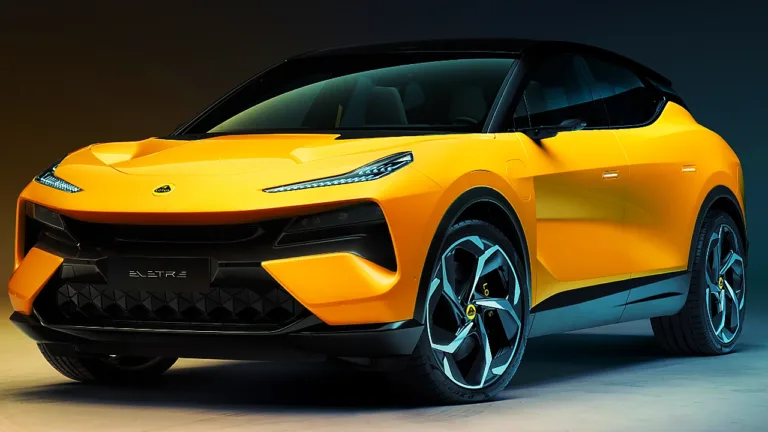 Cars Similar to Lamborghini Urus