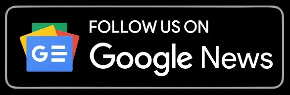 Google News Follow Button