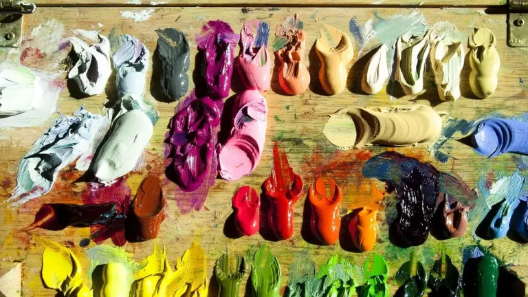 How Long Does Paint Take to Dry on a Car