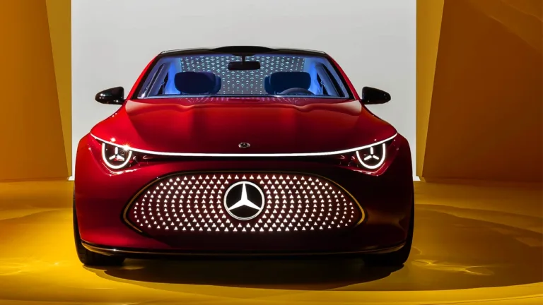 The best cars to buy in 2024 in US