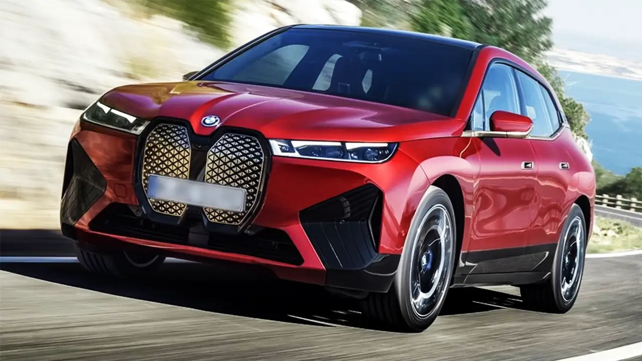 Discover the Lavish Car Collection of 2024 Wimbledon Champion Carlos Alcaraz