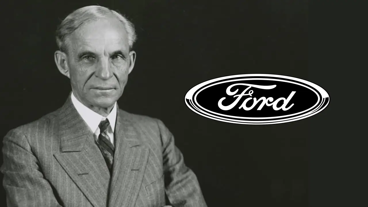 How Did Henry Ford Affect the Automobile Industry