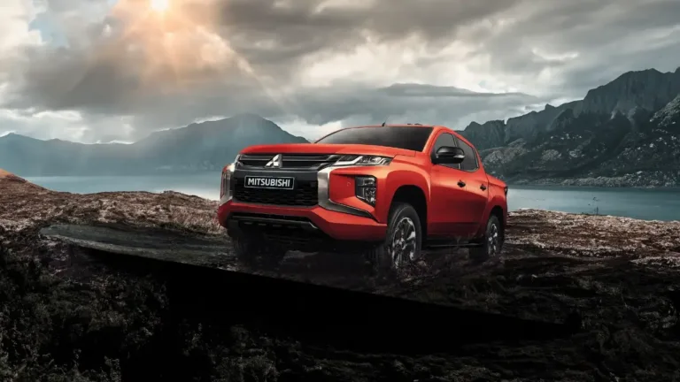Mitsubishi Honda-Nissan Alliance