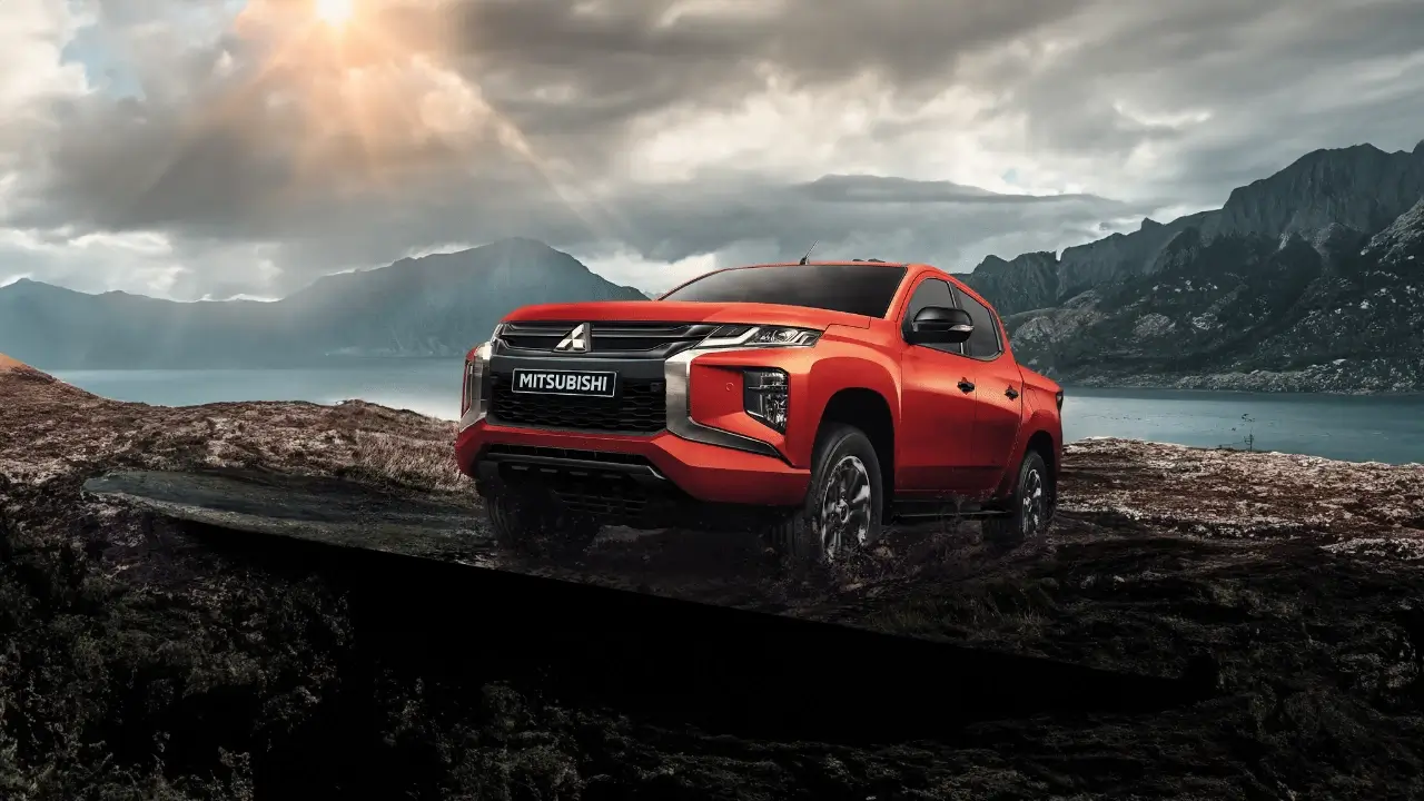Mitsubishi Honda-Nissan Alliance