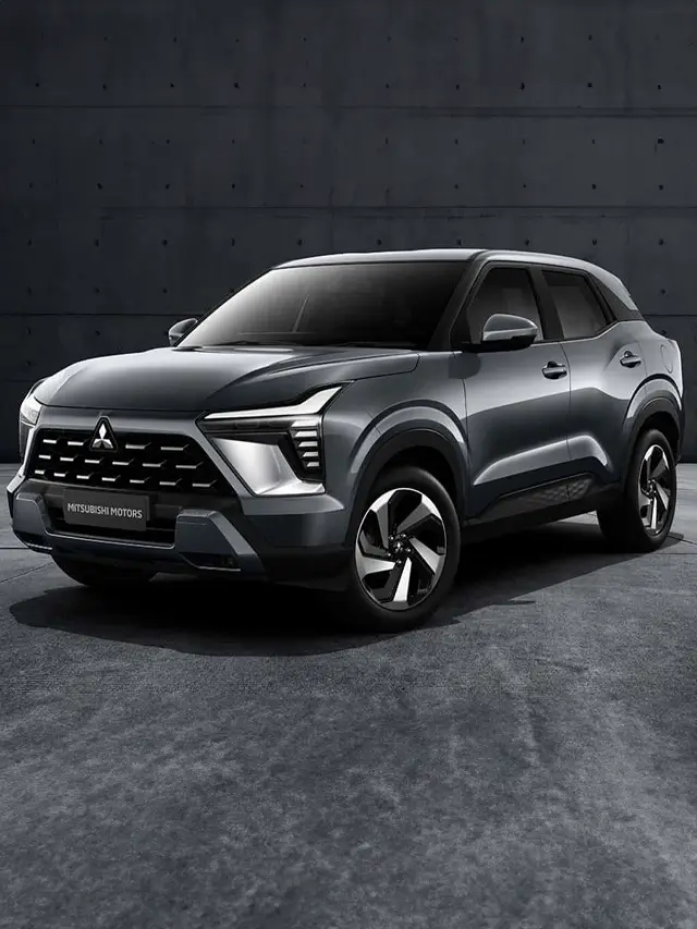 Top 10 Most Reliable Sub-Compact SUVs