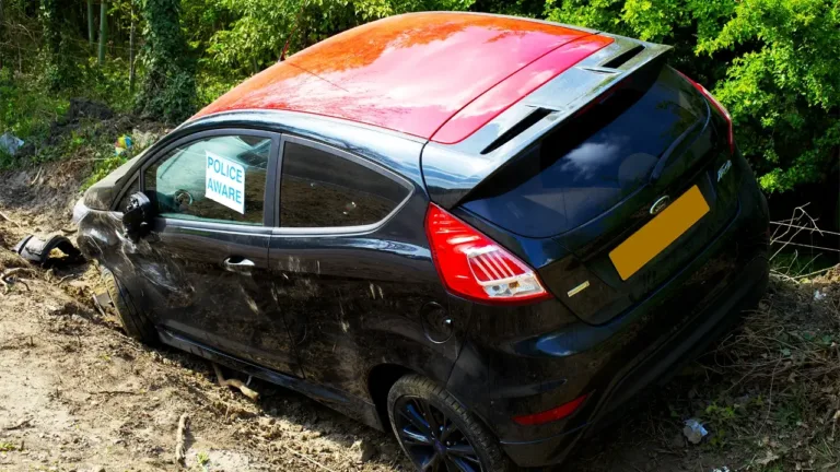 Safest hatchbacks to buy