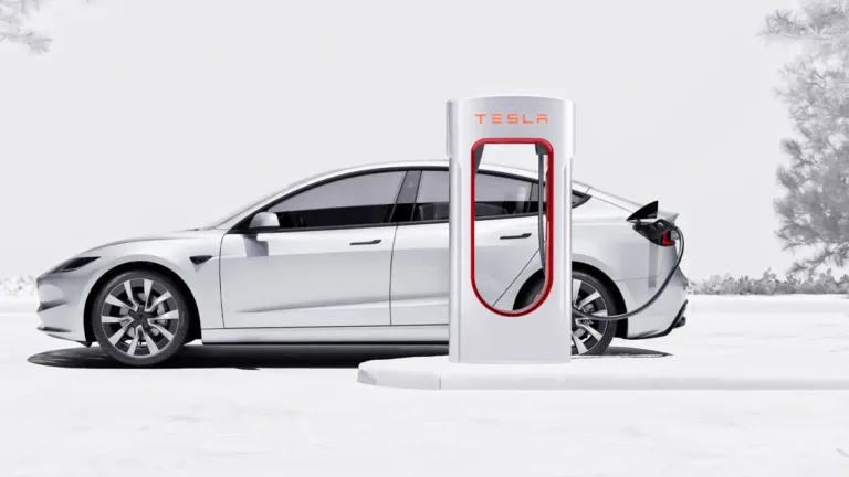 Tesla Sales Plunge for Second Straight Quarter
