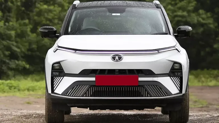 Top 10 Cars June 2024