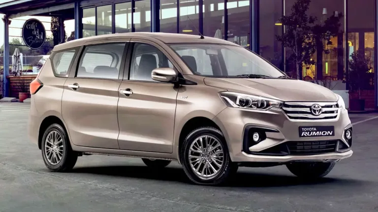 Upcoming Maruti Rebadged Cars