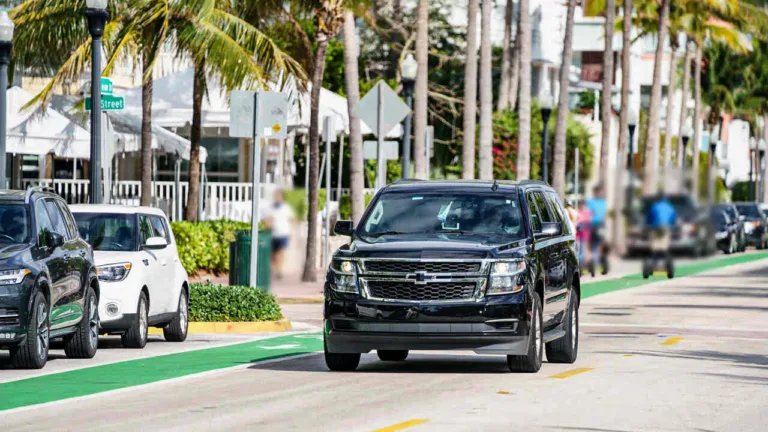 Cars Are Cheaper to Buy in Florida
