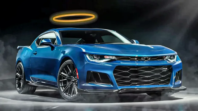 Cars that will be discontinued