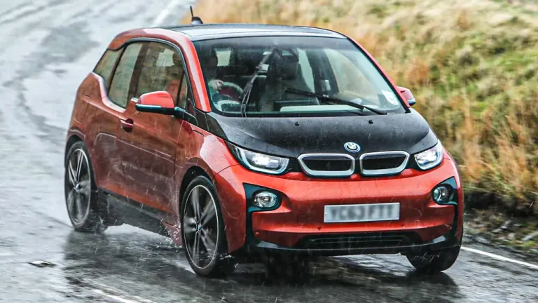 Cars that will become classics