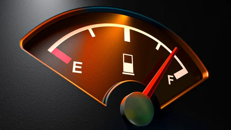Highest fuel economy cars