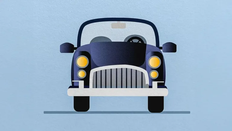 Hybrid Cars to Avoid in the USA