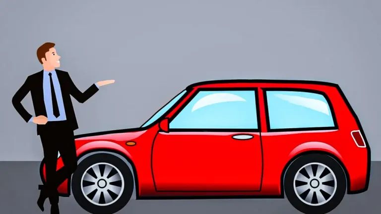 Used Cars Are Better than New Cars