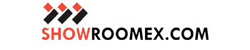 Showroomex.com