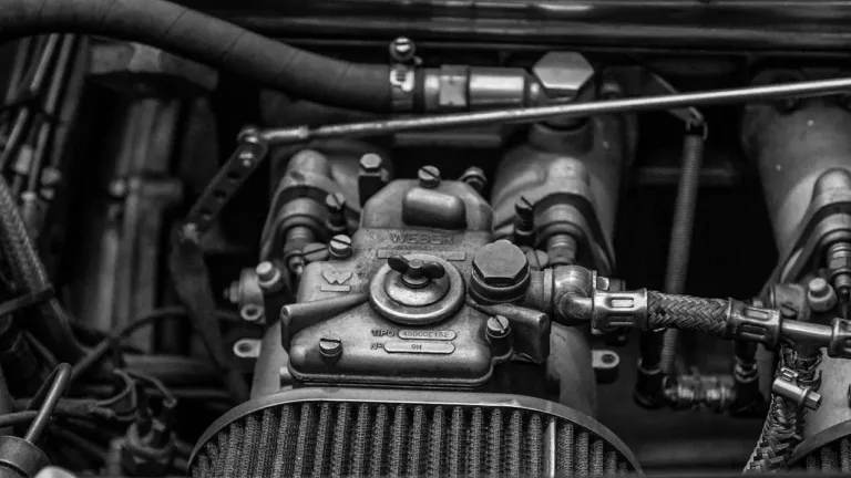 10 Myths About Diesel Cars Busted