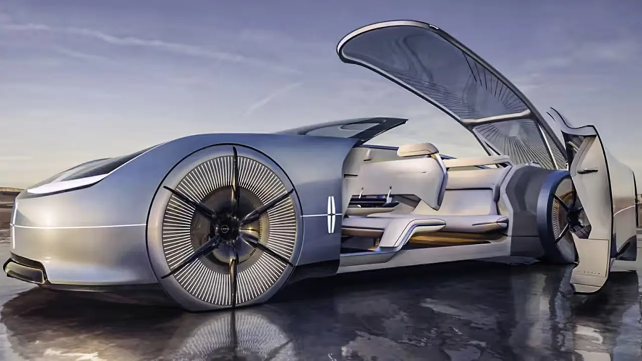 Are We Moving Toward a Hybrid Future