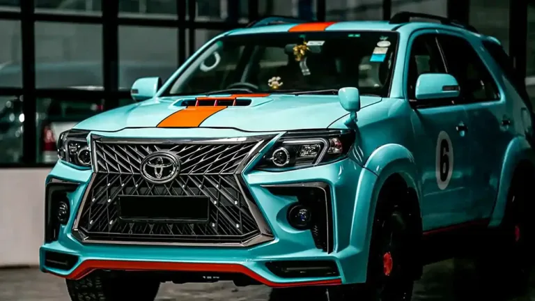 Best Car Modifications for Increased Performance That Mechanics Don’t Want You to Know