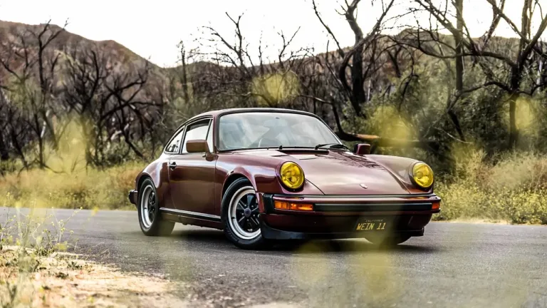 Best Used Cars Under $10000 That Are Shockingly Reliable and Still Feel Brand New