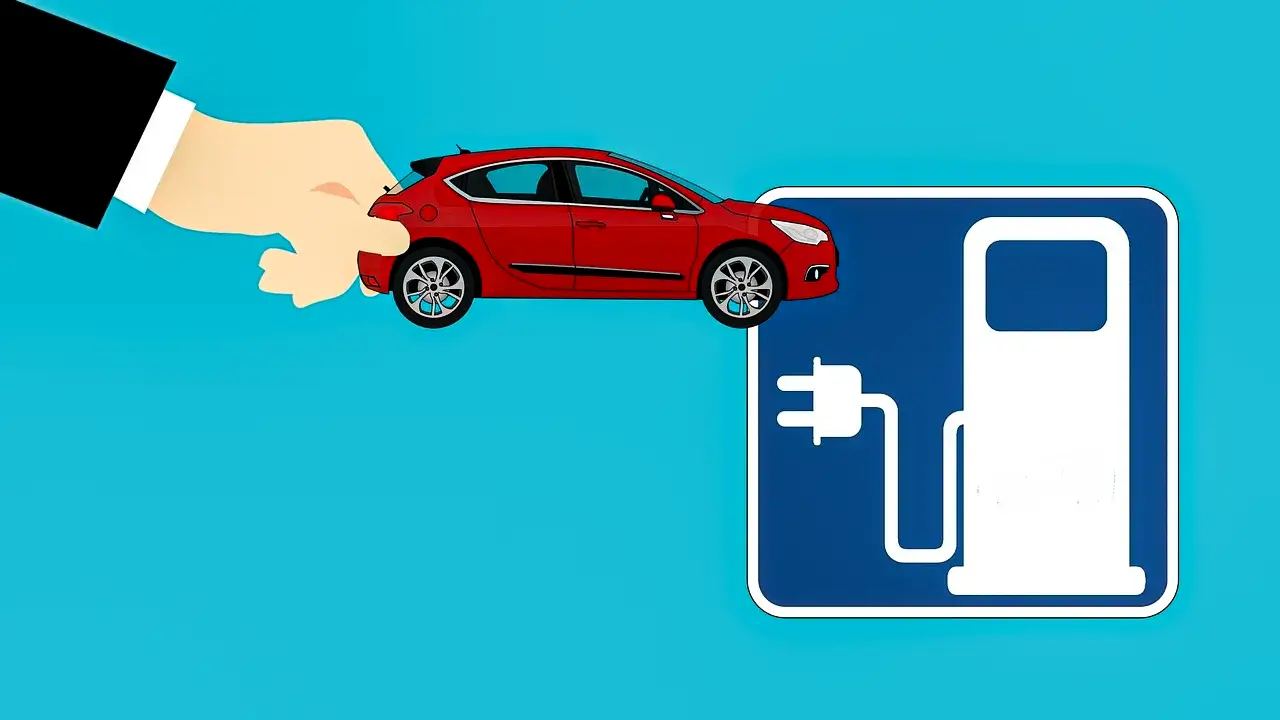 Charging an Electric Car at Home What You Need to Know