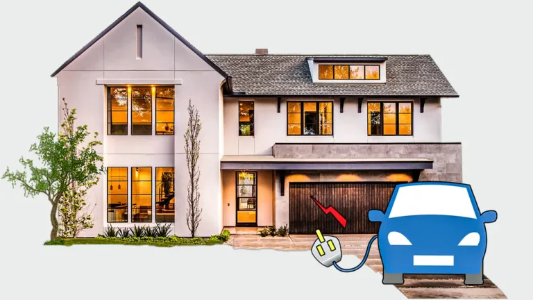 Charging an Electric Car at Home What You Need to Know