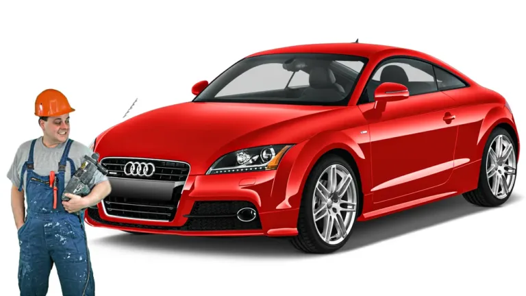 DIY Car Maintenance Hacks You Should Know