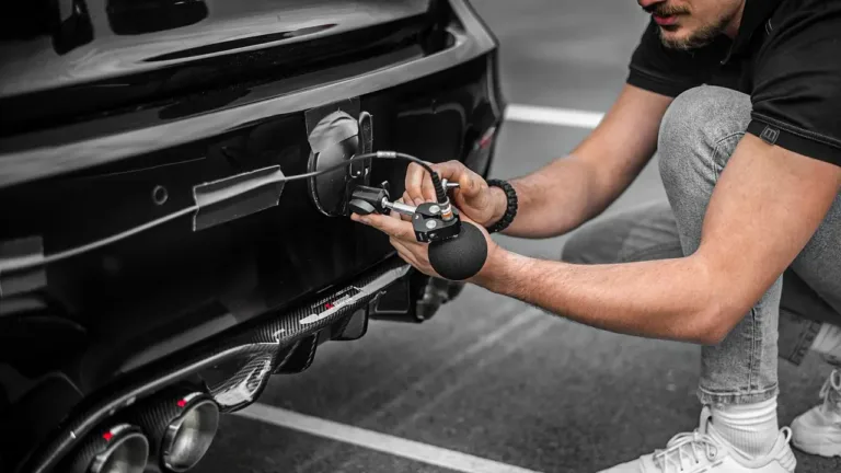 Essential Car Maintenance Tips for New Drivers
